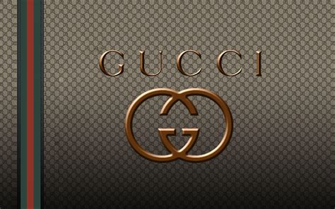 sfondo gucci leone|gucci logo wallpaper.